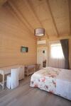 Bed & Breakfast Nikolas' Valley