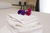 La Nicchia B&B