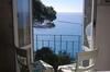 Hostal Appartamento Giumin