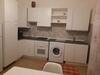 Da Anna Apartment