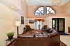 Hotel Best Western Raleigh Inn & Suites