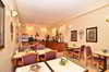 Hotel Best Western Raleigh Inn & Suites