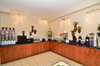 Hotel Best Western Raleigh Inn & Suites