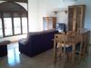 Apartamentos Tur�sticos Edificio Del Pino