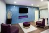Hotel La Quinta Inn & Suites Odessa North