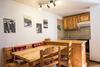 Apartamento Le Grenier Du Villair Courmayeur