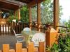 Camping Terrazzo Sul Mare