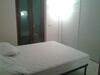 Apartamento Straccia 1