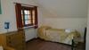 Casalalla, Natura E Relax