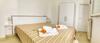 Bed & Breakfast Petramare