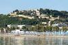 Apartamento Maison Colline Du Mer