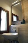B&B D'amare