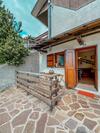 Chalet Le Chicche Di Wilma