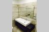 Apartamento Loft Incantevole In Pieno Centro Con Garage