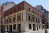 Apartamento Loft Incantevole In Pieno Centro Con Garage