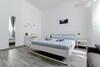 Bed & Breakfast Downtown Rooms