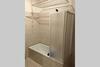 Apartamento Casa Silvana