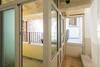 Apartamento Palazzo Odescalchi