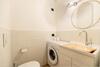 Apartamento Palazzo Odescalchi