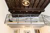 Apartamento Palazzo Odescalchi
