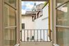Apartamento Palazzo Odescalchi