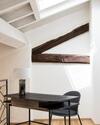 Apartamento Palazzo Odescalchi