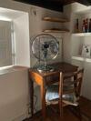 Apartamento Fascinating Central Hideaway In A Physicist?s Home