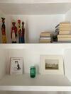 Apartamento Fascinating Central Hideaway In A Physicist?s Home