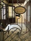 Apartamento Fascinating Central Hideaway In A Physicist?s Home