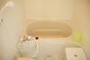 Hostal Guest House Japan Heart