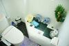 Hostal Guest House Japan Heart