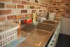 Hostal Guest House Japan Heart