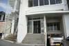 Hostal Guest House Japan Heart