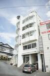 Hostal Guest House Japan Heart