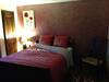 B&B L'estuve Provencale