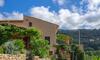 B&B L'estuve Provencale