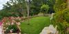 B&B L'estuve Provencale