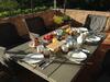 B&B L'estuve Provencale