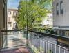 Como Life Apartment