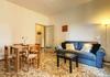 Como Life Apartment