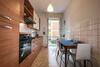 Como Life Apartment