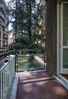 Como Life Apartment