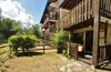 Apartamento Appartements Barcelonette By Praloup Vacances