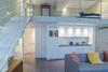 Apartamento Suite Del Duomo - By Myhomeincomo
