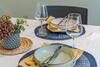 Apartamento Suite Del Duomo - By Myhomeincomo