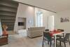 Apartamento Suite Della Corte - By Myhomeincomo
