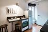 Apartamento Suite Fontana - By Myhomeincomo