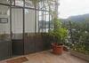 Apartamento Veranda Lake View