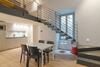 Apartamento Suite Grimoldi - By Myhomeincomo