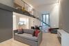 Apartamento Suite Grimoldi - By Myhomeincomo